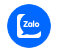 Zalo