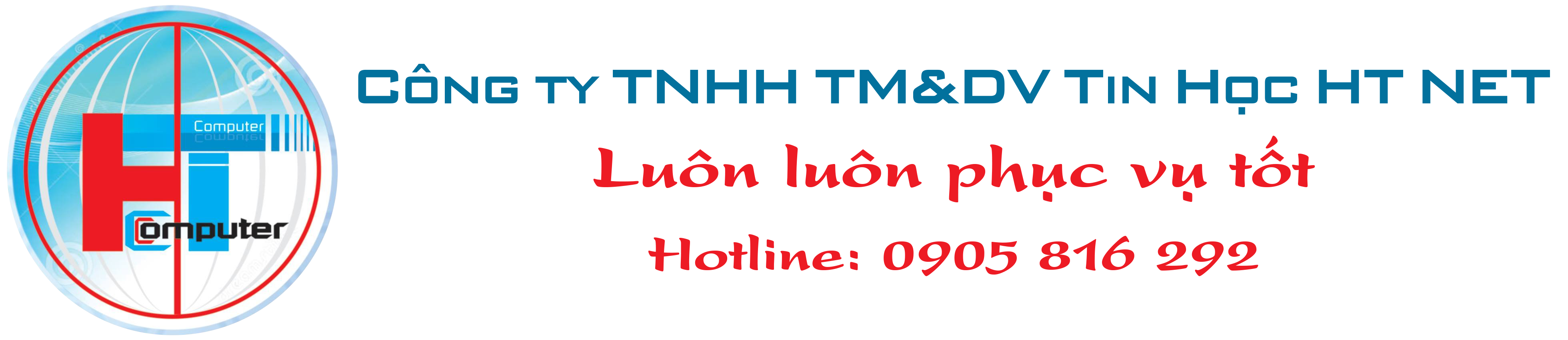 TIN HỌC HT NET